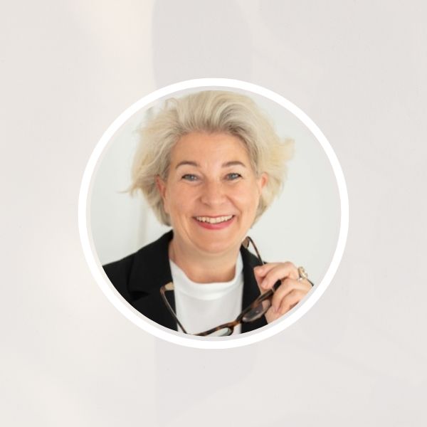 manuela-holik Manuela Holike