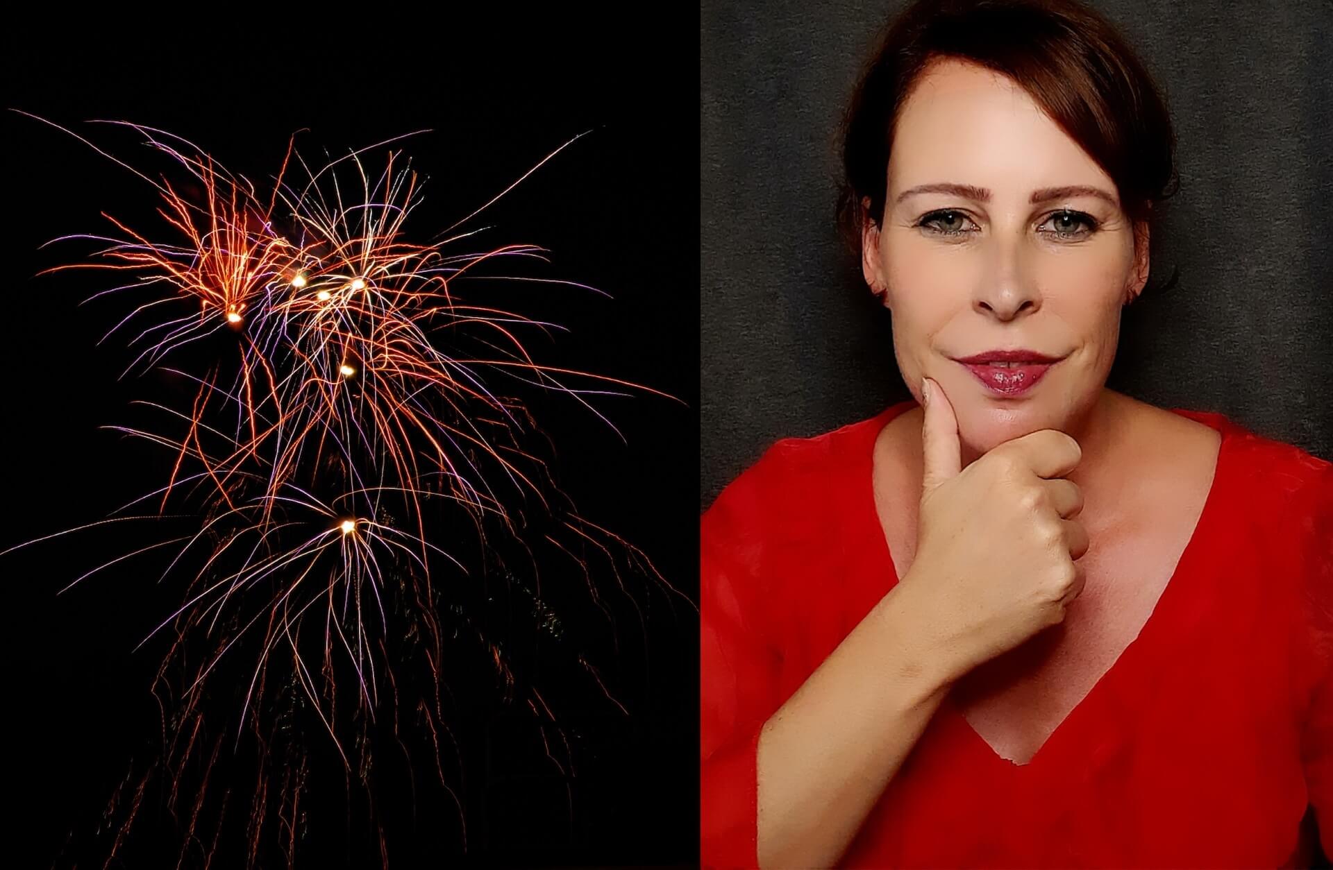 mel-strobel-glueck(1)